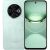 Tecno Spark 30c 6-128Gb Green Official Store Pta 1Year Warranty_On Installment_By Microtel Trading